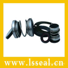 Good aging resistant Automobile air-condition compressor seal HFED